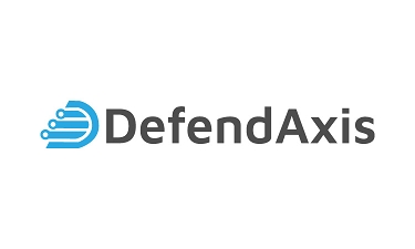 DefendAxis.com